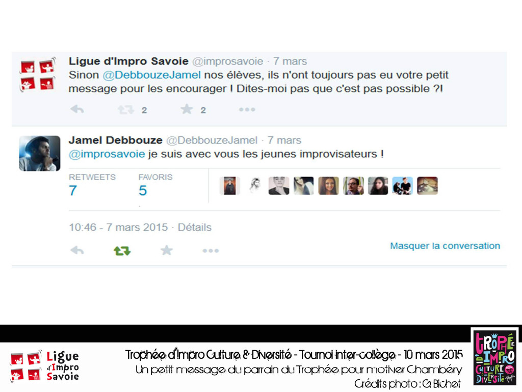 Djamel