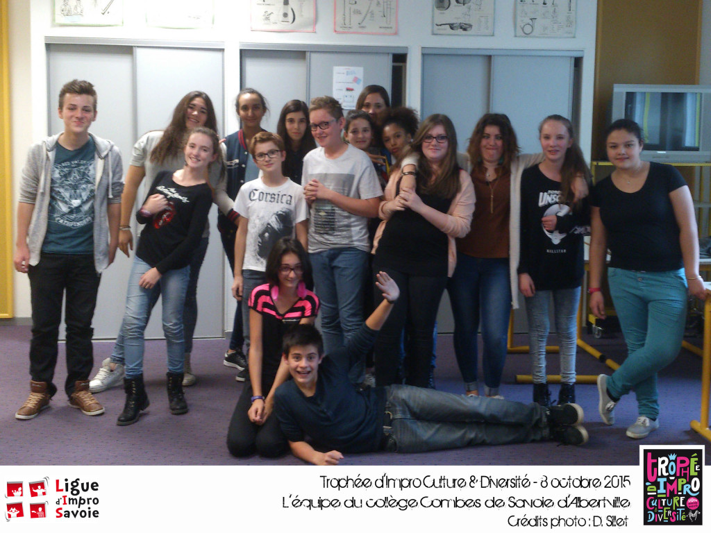 C libataires Du Web